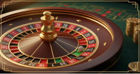 李秉宪电影形象